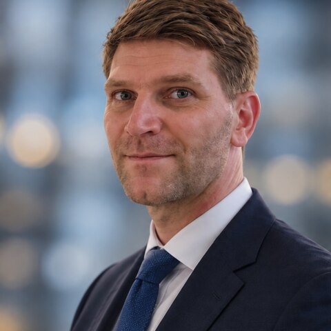 Martin Lilja